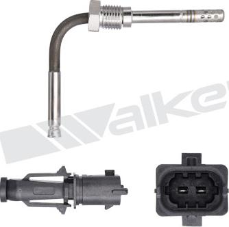 Walker Products 273-20226 - Датчик, температура вихлопних газів autocars.com.ua