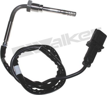 Walker Products 273-20226 - Датчик, температура вихлопних газів autocars.com.ua