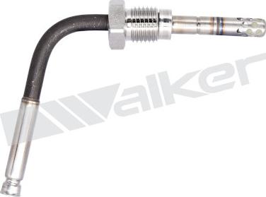 Walker Products 273-20227 - Датчик, температура выхлопных газов autodnr.net