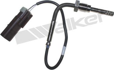 Walker Products 273-20230 - Датчик, температура вихлопних газів autocars.com.ua