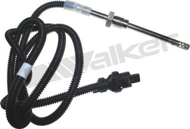 Walker Products 273-20232 - Датчик, температура вихлопних газів autocars.com.ua