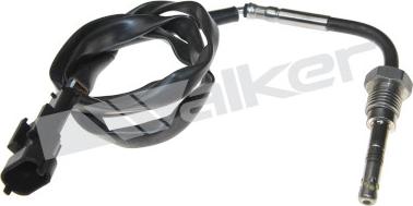 Walker Products 273-20233 - Датчик, температура выхлопных газов autodnr.net