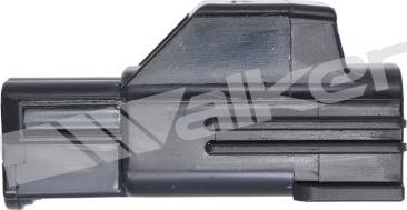 Walker Products 273-20239 - Датчик, температура вихлопних газів autocars.com.ua