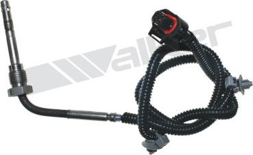 Walker Products 273-20244 - Датчик, температура вихлопних газів autocars.com.ua