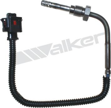 Walker Products 273-20245 - Датчик, температура вихлопних газів autocars.com.ua