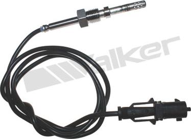 Walker Products 273-20250 - Датчик, температура вихлопних газів autocars.com.ua