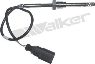 Walker Products 273-20267 - Датчик, температура вихлопних газів autocars.com.ua