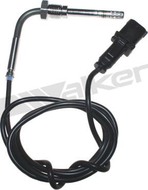 Walker Products 273-20269 - Датчик, температура вихлопних газів autocars.com.ua