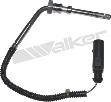 Walker Products 273-20275 - Датчик, температура вихлопних газів autocars.com.ua