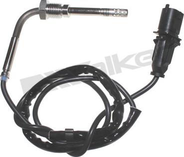 Walker Products 273-20280 - Датчик, температура вихлопних газів autocars.com.ua