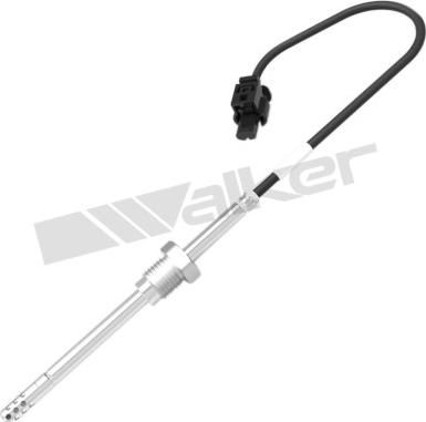 Walker Products 273-20281 - Датчик, температура вихлопних газів autocars.com.ua