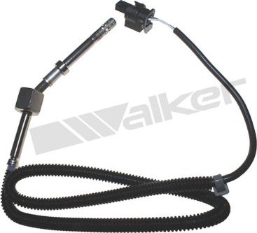 Walker Products 273-20293 - Датчик, температура вихлопних газів autocars.com.ua