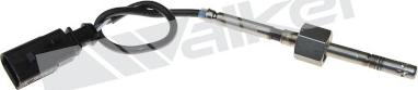 Walker Products 273-20298 - Датчик, температура вихлопних газів autocars.com.ua