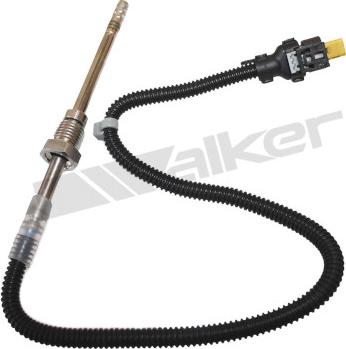 Walker Products 273-20299 - Датчик, температура вихлопних газів autocars.com.ua