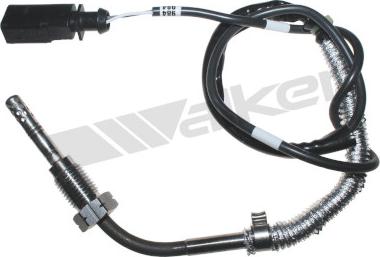 Walker Products 273-20305 - Датчик, температура вихлопних газів autocars.com.ua