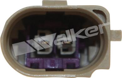 Walker Products 273-20306 - Датчик, температура вихлопних газів autocars.com.ua