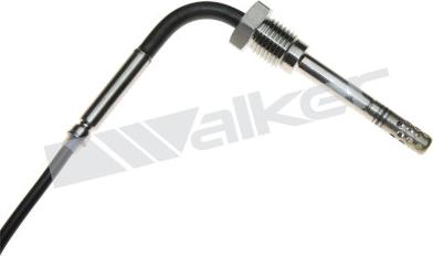 Walker Products 273-20307 - Датчик, температура вихлопних газів autocars.com.ua