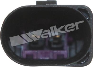 Walker Products 273-20307 - Датчик, температура вихлопних газів autocars.com.ua