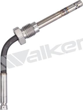 Walker Products 273-20309 - Датчик, температура выхлопных газов autodnr.net