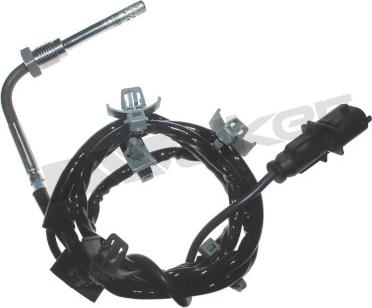 Walker Products 273-20310 - Датчик, температура выхлопных газов autodnr.net