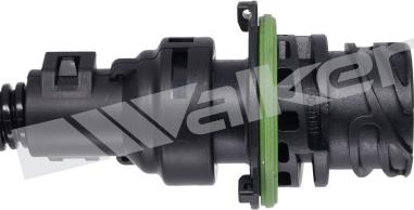 Walker Products 273-20313 - Датчик, температура вихлопних газів autocars.com.ua