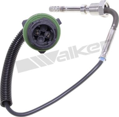 Walker Products 273-20313 - Датчик, температура вихлопних газів autocars.com.ua