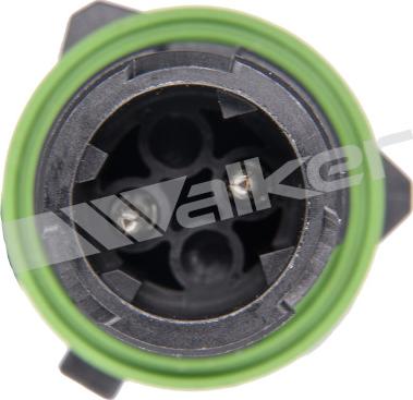 Walker Products 273-20313 - Датчик, температура вихлопних газів autocars.com.ua