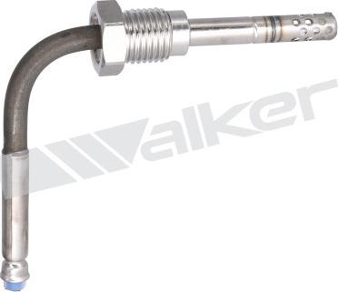 Walker Products 273-20313 - Датчик, температура вихлопних газів autocars.com.ua