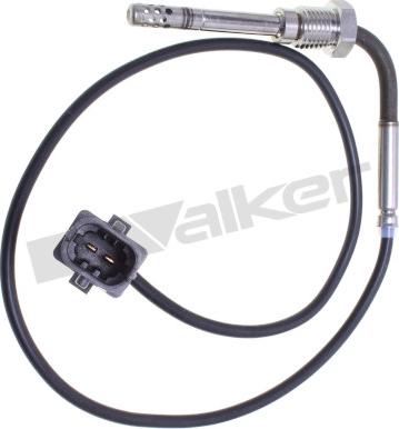 Walker Products 273-20320 - Датчик, температура вихлопних газів autocars.com.ua