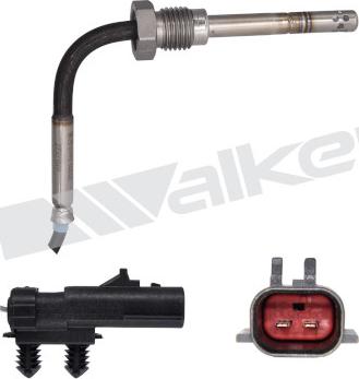 Walker Products 273-20321 - Датчик, температура вихлопних газів autocars.com.ua