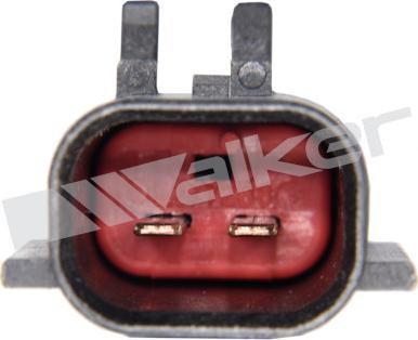 Walker Products 273-20321 - Датчик, температура вихлопних газів autocars.com.ua