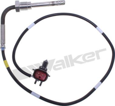 Walker Products 273-20321 - Датчик, температура вихлопних газів autocars.com.ua