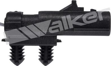 Walker Products 273-20321 - Датчик, температура вихлопних газів autocars.com.ua