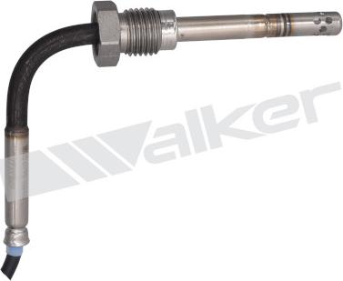 Walker Products 273-20321 - Датчик, температура вихлопних газів autocars.com.ua