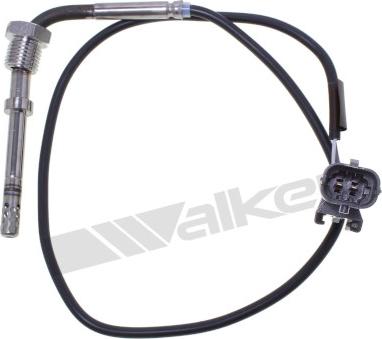 Walker Products 273-20323 - Датчик, температура вихлопних газів autocars.com.ua