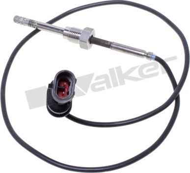 Walker Products 273-20327 - Датчик, температура вихлопних газів autocars.com.ua