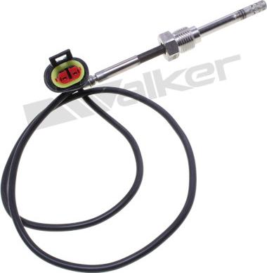 Walker Products 273-20328 - Датчик, температура вихлопних газів autocars.com.ua