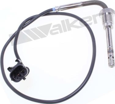 Walker Products 273-20329 - Датчик, температура вихлопних газів autocars.com.ua