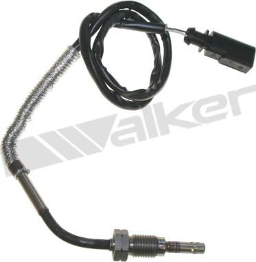 Walker Products 273-20342 - Датчик, температура вихлопних газів autocars.com.ua