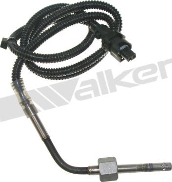 Walker Products 273-20349 - Датчик, температура вихлопних газів autocars.com.ua