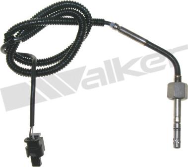 Walker Products 273-20350 - Датчик, температура вихлопних газів autocars.com.ua