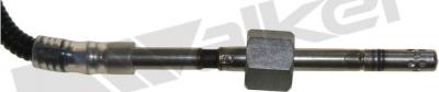 Walker Products 273-20359 - Датчик, температура вихлопних газів autocars.com.ua