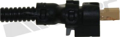 Walker Products 273-20359 - Датчик, температура вихлопних газів autocars.com.ua