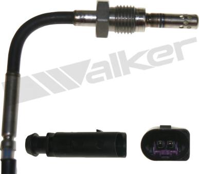 Walker Products 273-20365 - Датчик, температура вихлопних газів autocars.com.ua