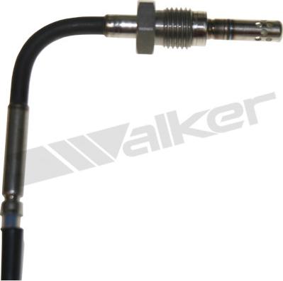 Walker Products 273-20365 - Датчик, температура вихлопних газів autocars.com.ua