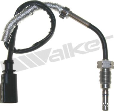 Walker Products 273-20370 - Датчик, температура вихлопних газів autocars.com.ua