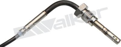 Walker Products 273-20371 - Датчик, температура вихлопних газів autocars.com.ua