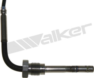 Walker Products 273-20372 - Датчик, температура вихлопних газів autocars.com.ua