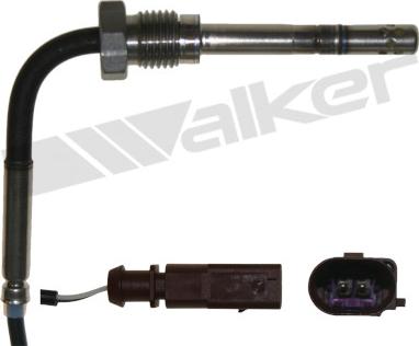 Walker Products 273-20372 - Датчик, температура вихлопних газів autocars.com.ua