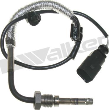 Walker Products 273-20375 - Датчик, температура вихлопних газів autocars.com.ua